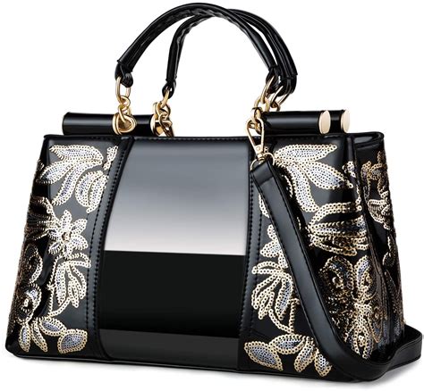 designer handbag for women|stylish designer handbags for women.